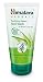 Himalaya Herbals Purifying Neem Face Wash, 150ml RS.119.00