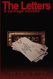 Cover zum Buch The Letters