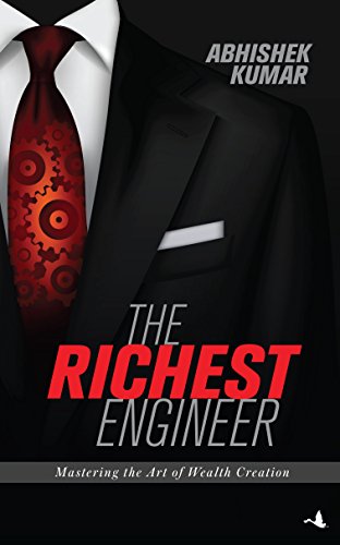 The Richest Engineer (English)