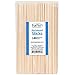 Produktbild For Pro Birchwood Sticks, 144 Count by For Pro