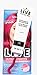 Schwarzkopf Live Ultra Brights Semi-Permanent Colour Shocking Pink Number 93 - Pack of 3