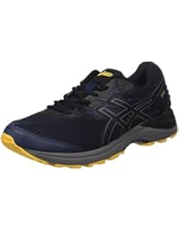 Asics Gel-Pulse 9 G-Tx, Zapatillas de Running para Hombre