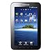 Produktbild IzumbaShop- Tablet Samsung Galaxy Tab GT-P1000 3G + Wifi + GPS 16GB