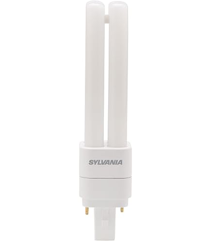 Philips MASTER PL-C 13W - 830 Warmweiß 2 Pin ab 9,49 € | Preisvergleich Philips MASTER PL-C 13W - 830 Warmweiß 2 Pin ab 9,49 € | Preisvergleich