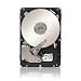 Produktbild LENOVO NAS HDD 2TB Fuer ix2 2-Bay/ix4-300D SEAGATE