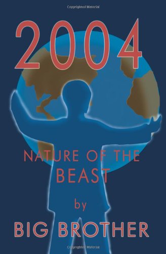 Preisvergleich Produktbild 2004: Nature of the Beast