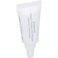 Ufixt Fits Gaggia/Saeco Superautomatic Coffee Machine Lubricating Grease 5 G
