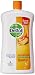 Dettol Liquid Soap Jar Re-energise 900 ml RS.149.00
