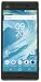 Produktbild Mobile Phone Sony Xperia X M4 F5121 / 32GB / Schwarz