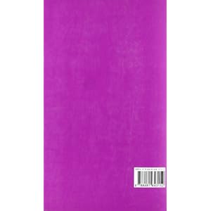 El Fenómeno Místico. Estudio Comparado (Estructuras y Procesos. Religión)