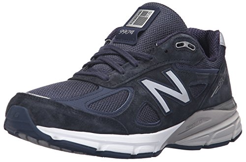 NEW BALANCE Mens M 990 V4 New 