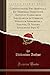 Produktbild Constitutiones Pro Spirituali, Et Temporali Directione Instituti Clericorum Saecularium in Commune Viventium Approbatae a Sanctiss. D. Nostro Innocentio Papa XI (Classic Reprint)