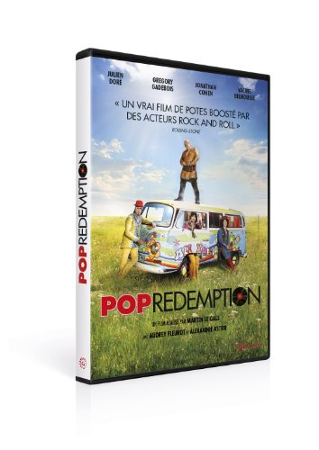 <a href="/node/40863">Pop Redemption</a>