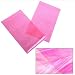 TOOGOO(R) 2x Body Slimming Wraps Belt Burn Waist Sauna Wrap Cellulite Weight Loss Leg Shape Up Thigh Belt Fitness
