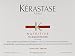 Kerastase Nutritive Mask - 200 ml