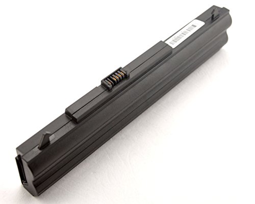 Akku Für LG M1 P1 W1 T1 V1 R1 S1 Pro Express Dual Series LE50 LE55 LM40 LM50 LM60 LM70 LS45 LS50 LS55 LS70 LS75 LW40 LW60 LW65 LW70 LW75 R400 R405 RD400 E200 E300 EB200 EB300 E210 E310 HP Pavilion ZT1271-F5549H ZT1290-F3450H LB32111B LB32111D LB52113B LB52113D LB52113E LB62115B LB62115E LB54113B LMBA06 LMBA06.AEX LRBA06BLU LSBA06.AEX LHBA06ANON LHBA06ANONE LRBA09BLK LHBA09ANONE 366114-001 6911B00116P 6911B00092P HSTNN-B071 - 5