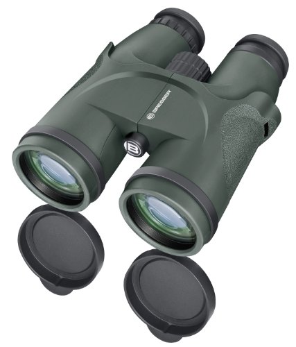 Bresser Binoculars Condor 8x56