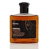 Original Lotion for the Hair