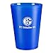 Produktbild FC SCHALKE 04 ZAHNPUTZBECHER