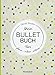 Produktbild Mein Bullet Buch: Planen, ordnen, notieren