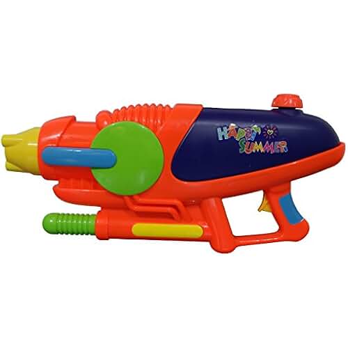 Amazon.co.uk giant water guns