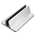 Produktbild NYWENY Aluminiumlegierung Laptophalter Tablet Pc-Kühlstand Universal Notebook Support Laptop Stand Rutschfeste Laptop Tablet Aluminiumlegierung