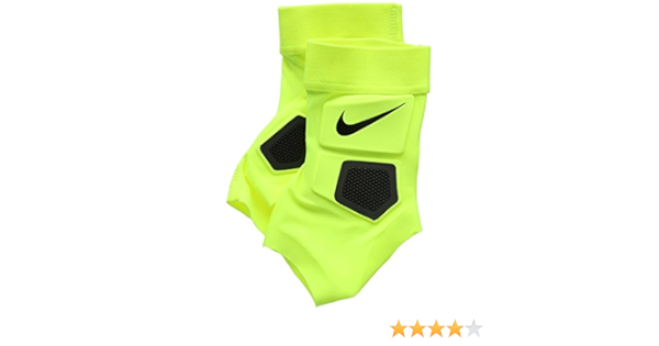 nike hyperstrong strike ball