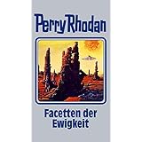 Raumschiff Des Machtigen Perry Rhodan 104 Perry Rhodan Silberband Band 104 Amazon De Voltz William Bucher