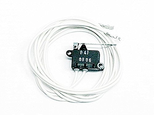 Preisvergleich Produktbild Mikroschalter WS, Stiebel-Eltron / Hydrotherm, 148266