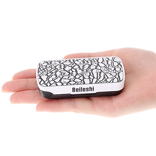 KKmoon 30X   60X   90X Lupa de Gran Aumento Port  til Multifuncional con 2 Luces LED 1 UV Luz Detecci  n de Dinero Herramienta de Aumento para Joyer  a