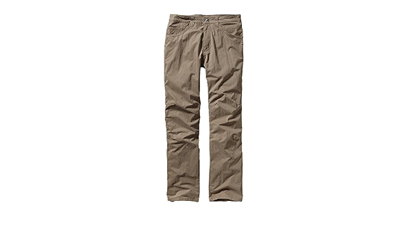 Pants Men Patagonia Tenpenny Pants 