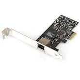 Dark PCI Express Gigabit Ağ Kartı (DK-NT-PEGLAN)