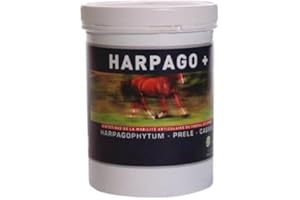 GREENPEX Green Pex - Harpago 500 gr