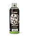 Produktbild Sprühdose MTN ALUMINIUM-FELGENSPRAY 400ml