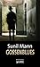 Cover zum Buch Gossenblues