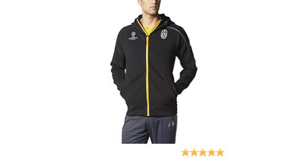 pull adidas homme 2017