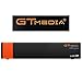 Produktbild GTMedia V8 Nova DVB-S2 TV Sat Receiver Unterstützungt 1080p Full HD PowerVu Biss Schlüssel Cccam Newca IPTV Set-Top TV Box