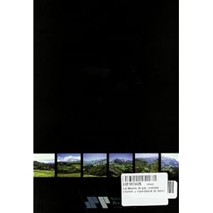 Los Montes de Pas: realidad, presente y expectativas de futuro (Sociales)