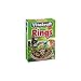 Produktbild Vitakraft Knabbern Ringe Kleine Haustier Behandelt (300 G)