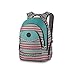 Produktbild Dakine Prom Türkis Beige 08210025 Zanzibar Laptop Rucksack 14 Zoll Schulrucksack Laptoprucksack Daypack 25 L