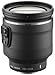 Produktbild Nikon 1 Nikkor VR 10-100 mm 1:4,5-5,6 PD-Zoom Objektiv schwarz