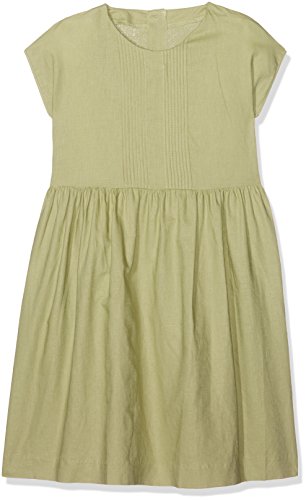 Neck & Neck Mädchen Umstands Strandkleid 17v01104.73