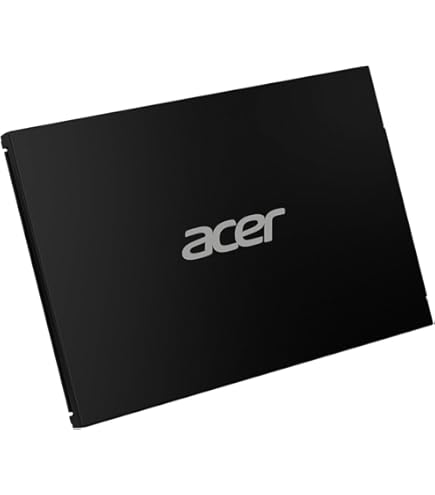 【SSD 1TB】CUSU C300 2.5インチ SATA Amazon | CUSU C300 1TB 2.5インチ SATA SSD 読み取り速度 最大