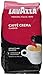 Produktbild Lavazza Caffè Crema Classico, 2er Pack (2 x 500 g)