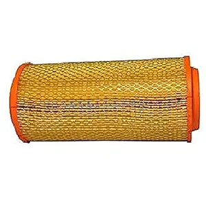 AutoClean Air Filter For Tata Nano