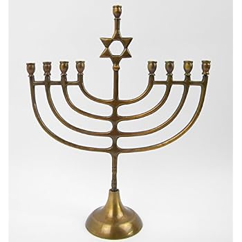 Résultat de recherche d'images pour "symbôle chandelier   inde""