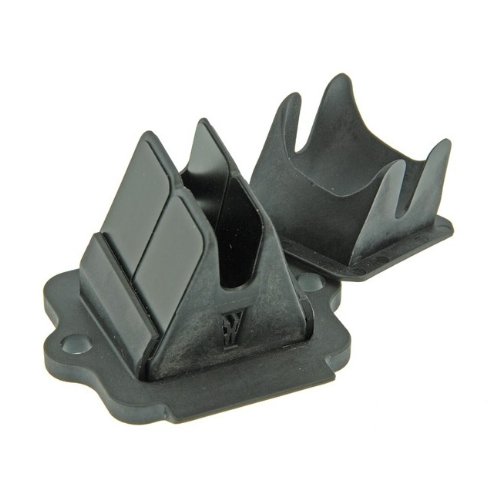 STAGE6Vforce3 Membrane Block by Moto Tassinari for 50/125/180Ccm