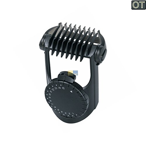 Book's Cover ofBABYLISS  GUIDE DE COUPE TONDEUSE BABYLISS 30 LONGUEURS E845E E845IE  35808450