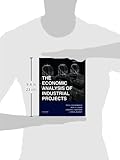 Image de Economic Analysis of Industrial Projects