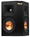 Produktbild Klipsch RP-240S Surround-Lautsprecher, Farbe: schwarz